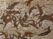 Ricami di luce 016